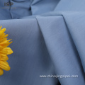 Stocklot High Quality Plain Dyed Nylon Cotton Fabrics